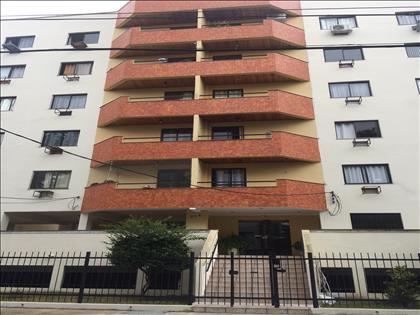 Apartamento para Alugar ou Venda