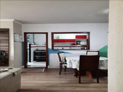 Apartamento à Venda