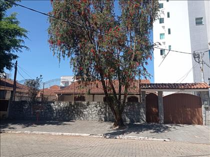 Casa para Alugar