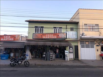 Sala comercial para Alugar